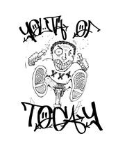 Youth of Togay ***NEW TRACK*** profile picture