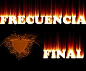 Frecuencia final profile picture