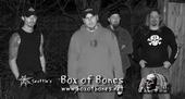 Box of Bones profile picture