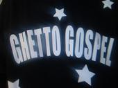 Ghetto Gospel profile picture