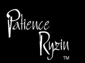 Patience Ryzin profile picture