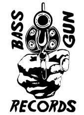 Bass Gun Records profile picture