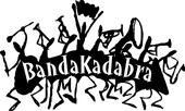 bandakadabra profile picture