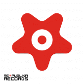 RE*PUBLIKA Records profile picture