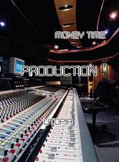 MONEY TIME PRODUCTION profile picture