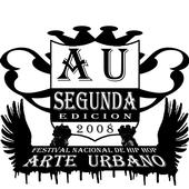 Arte-Urbano Festival profile picture