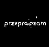 Przepraszam profile picture