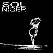 Sol Niger profile picture
