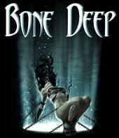 Bone Deep profile picture