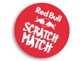 RED BULL SCRATCH MATCH profile picture