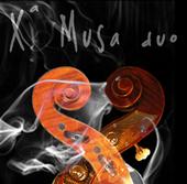 XÂ°MUSA Duo profile picture