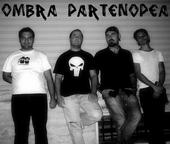 Ombra Partenopea profile picture