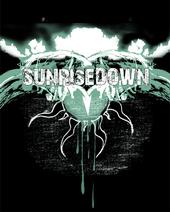 Sunrisedown profile picture