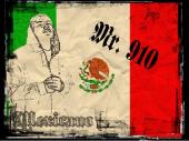 KING COBRA RECORDS (El Mexicano Aka Mr. 910) profile picture