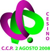 Cesino Casino Party profile picture