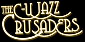 C-U Jazz Crusaders profile picture