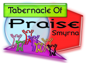 Tabernacle of Praise Smyrna profile picture