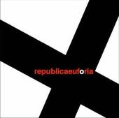 republicaeuforia profile picture