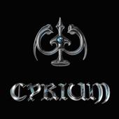 Cyrium profile picture