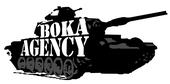 Boka Agency profile picture