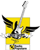 liberi gruppi profile picture