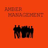 ambermanagement