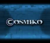 COSMIKO Â© profile picture