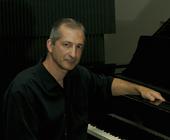 John Nyerges Jazz Quintet profile picture