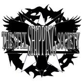 The Styx Shipping Society profile picture