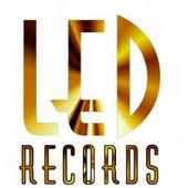 LED RECORDS profile picture