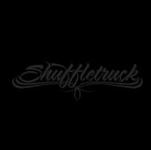 Shuffletruck profile picture