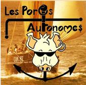 Les Porcs Autonomes profile picture