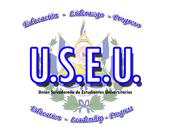 UniÃ³n SalvadoreÃ±a de Estudiantes Universitarios profile picture
