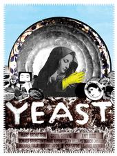 YEAST profile picture