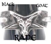 Black Goat Rape(WORKING ON NIHILIST FOREVER) profile picture