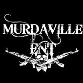 MURDAVILLE profile picture