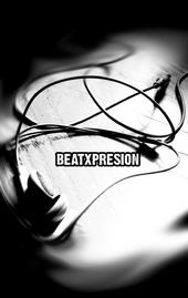 BEATXPRESION profile picture