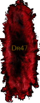 dr47