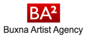 Buxna Artist Agency profile picture