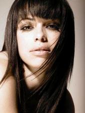 Tina Barrett profile picture