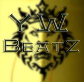 Yeshua Beatz profile picture