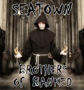 Seatown Brothers of Banked profile picture