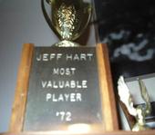 Jeff Hart profile picture