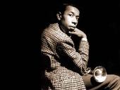 Lee Morgan profile picture