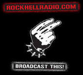 rockhellradio