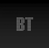 BT ENTERTAINMENT profile picture