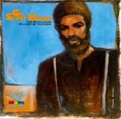 Gil Scott-Heron profile picture