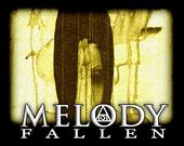 Melody Fallen profile picture