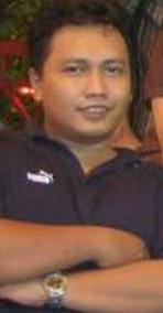 FameDU (Fahmie) profile picture