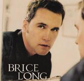 Brice Long profile picture